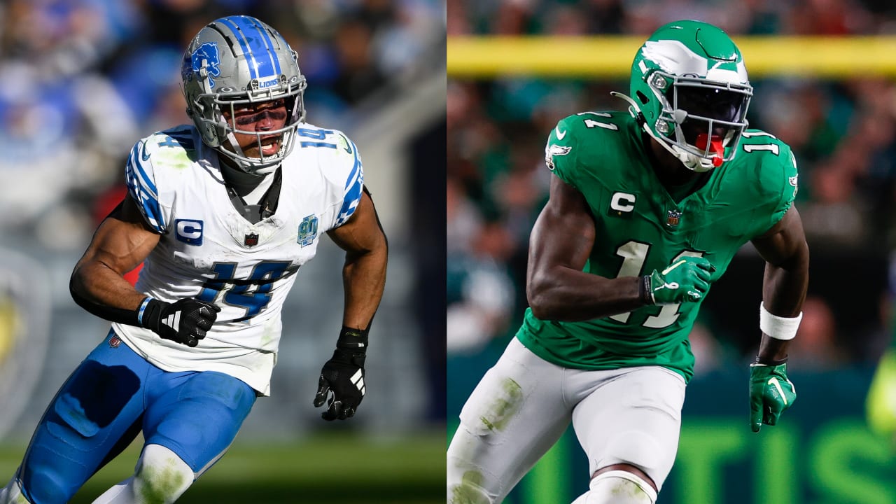 predicting-top-scoring-wide-receivers-of-week-8-nfl-fantasy-live