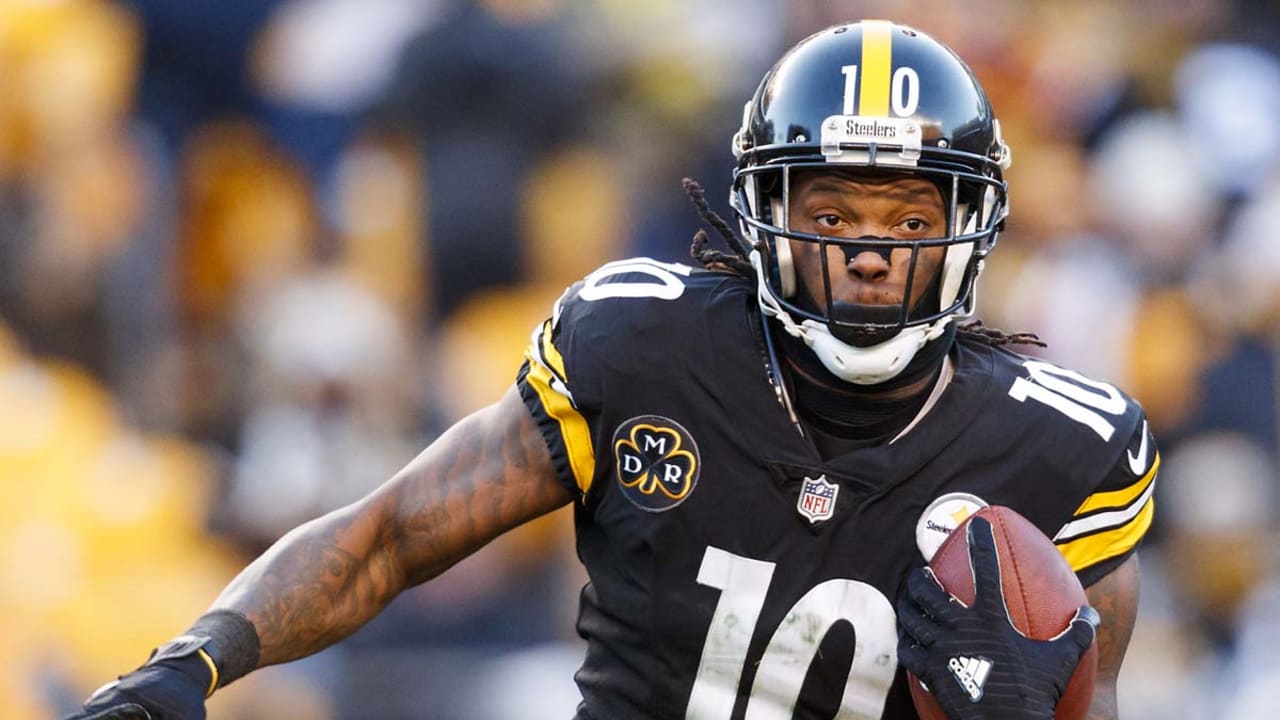 martavis-bryant-050918