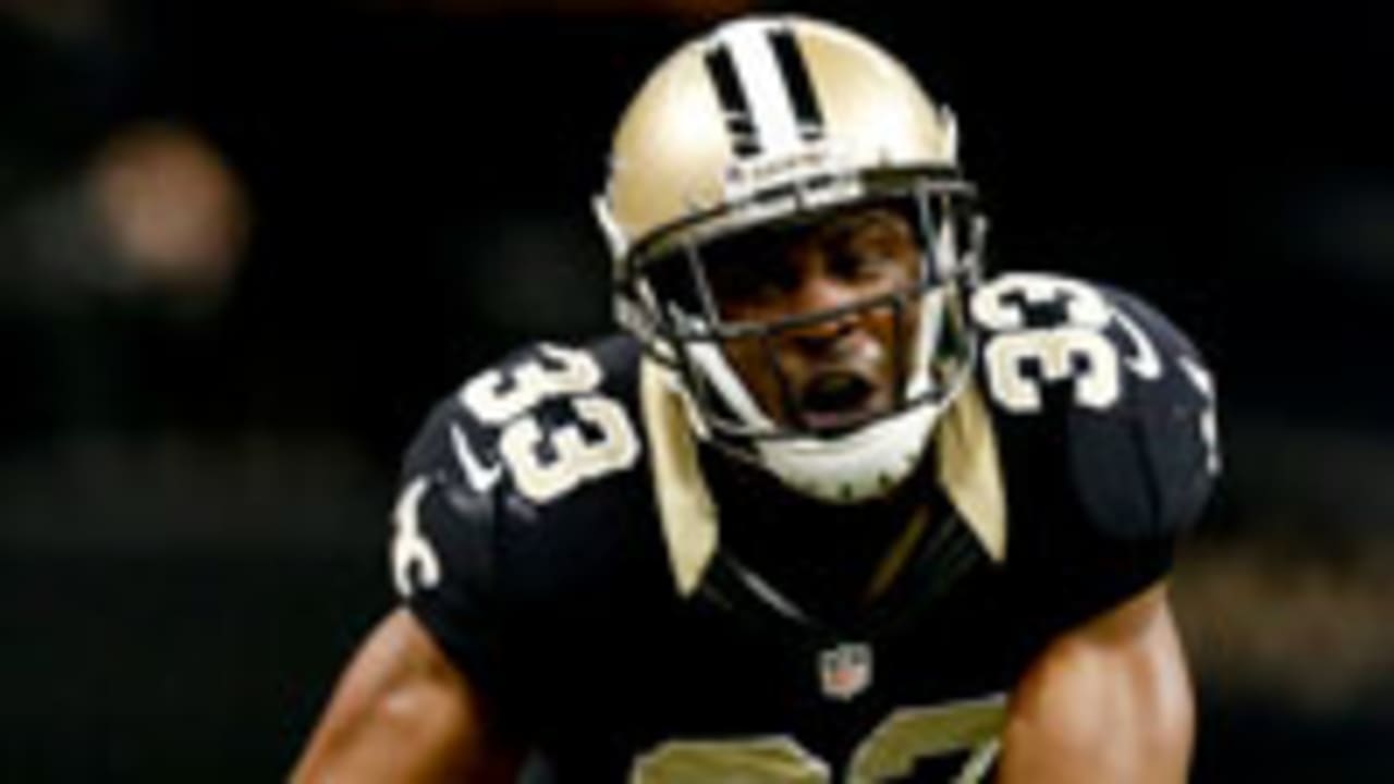 jabari-greer-111913-spot.jpg