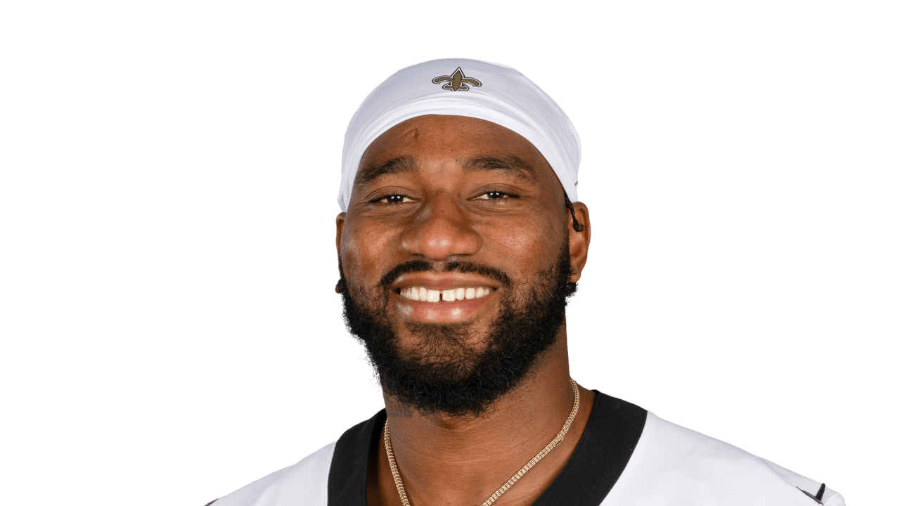 Saints activate Tre'Quan Smith from injured reserve: CLICK HERE for roster  moves