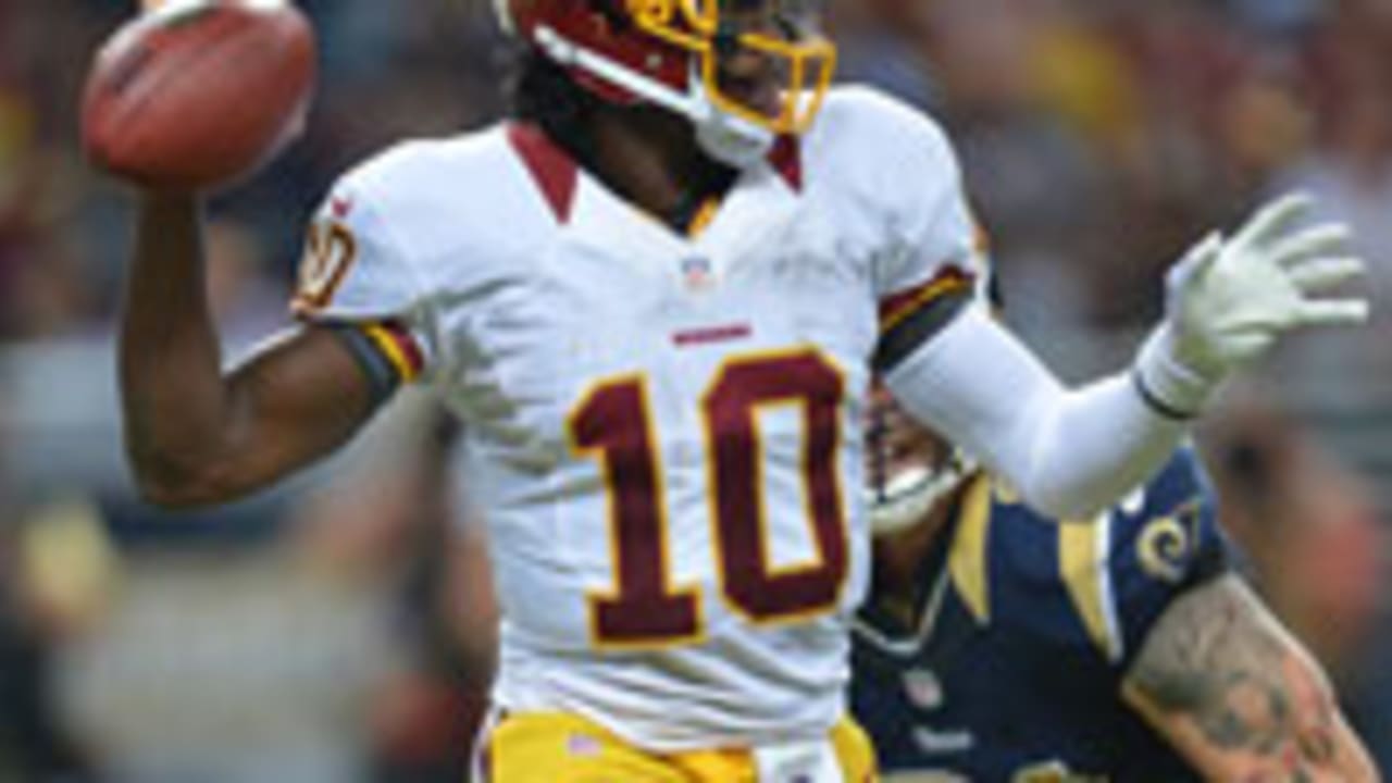 robert-griffin-120919-spot.jpg
