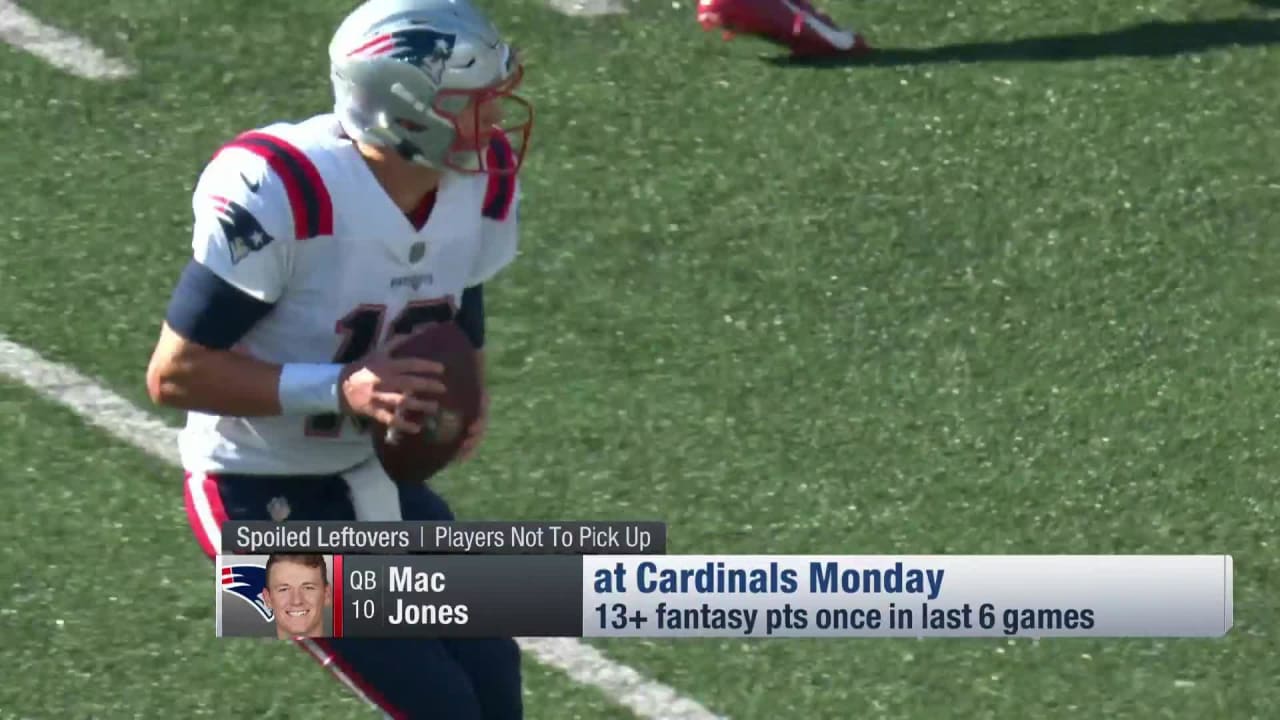 players-with-recent-fantasy-surges-who-should-not-be-picked-up-nfl