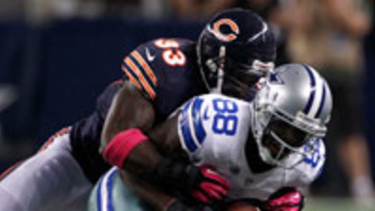 dez-bryant-spot_121002.jpg
