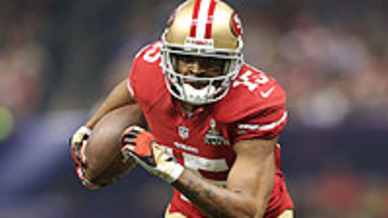 michael-crabtree-spot_130702