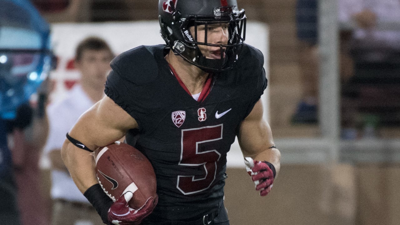 Christian McCaffrey-161010-Spot.jpg