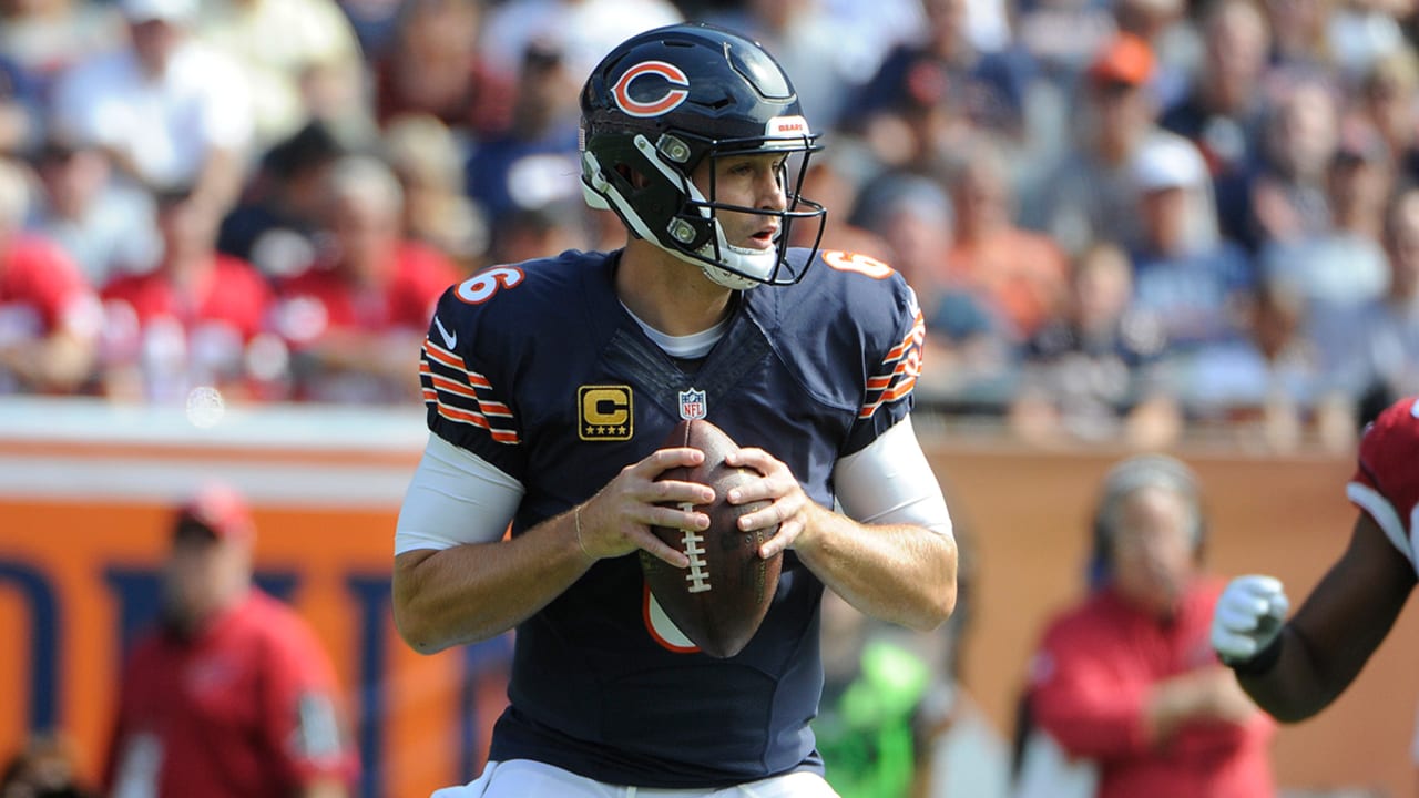 JAY CUTLER-150920-Spot.jpg