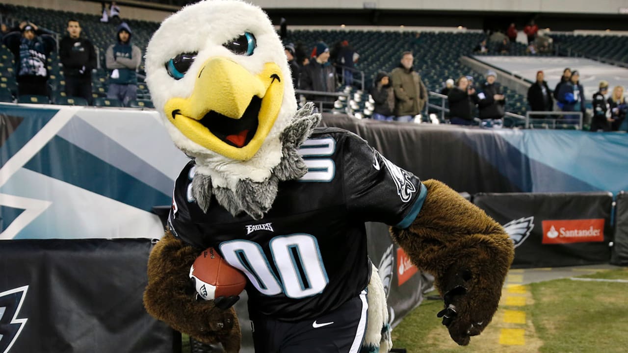 Philadelphia Eagles Tickets Giveaway: Win Tickets to Eagles Vs. Dolphins  Game & Free Jersey