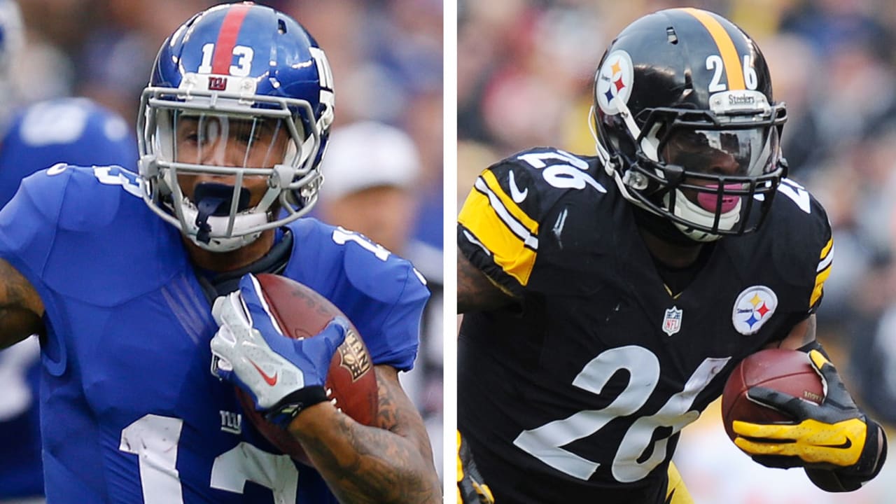 odell-bell0-5515-sl