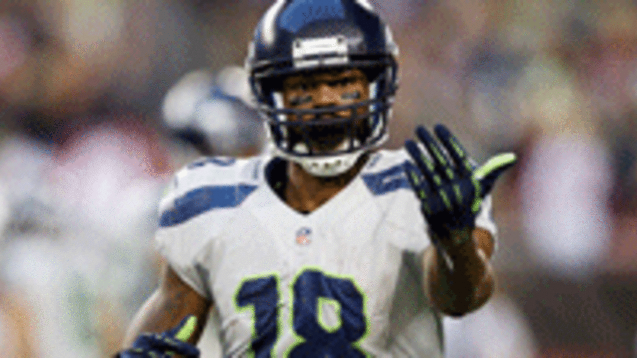 sidney-rice-spot_140501.jpg