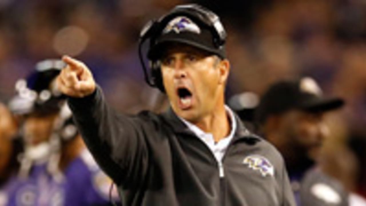 john-harbaugh-121025-spot.jpg