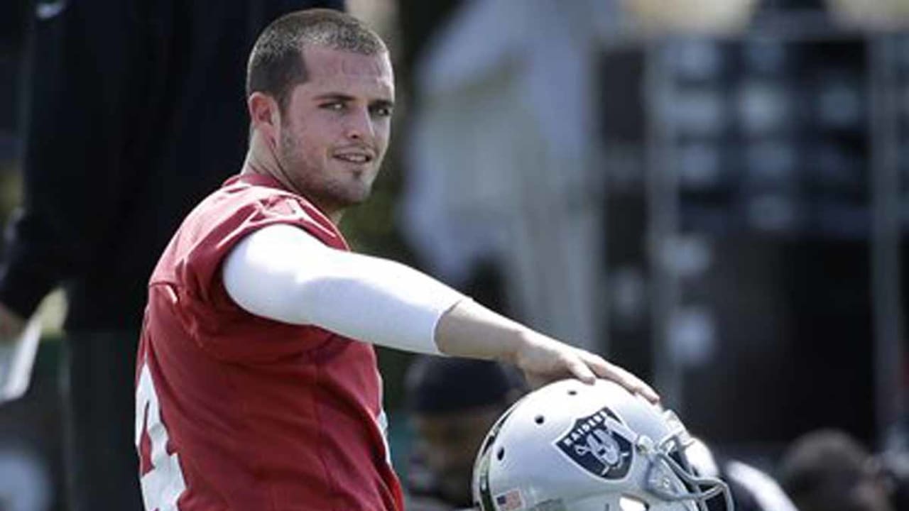 carr0603.jpg