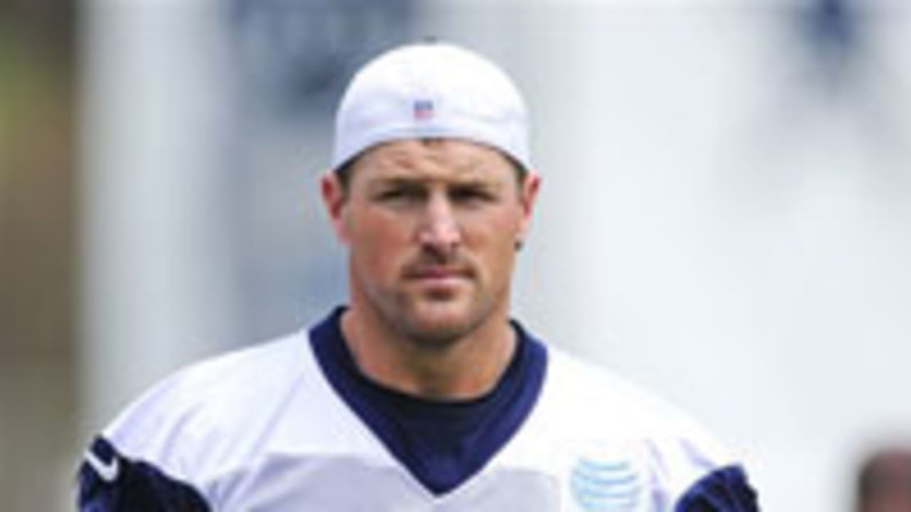 witten_spot.jpg