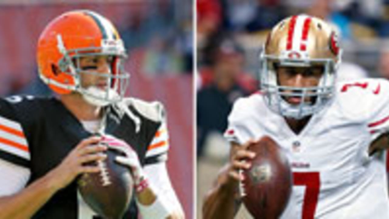 NFL-Brian-Hoyer-Colin-Kaepernick-Split-SL-141017