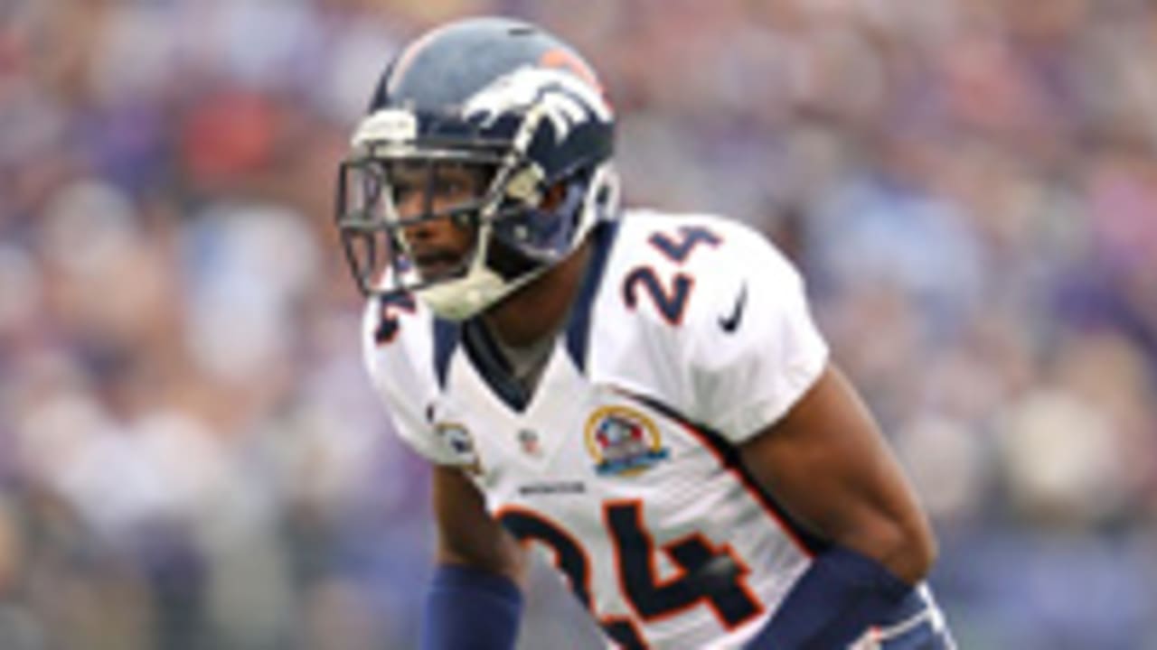 champ-bailey-130211-spot.jpg