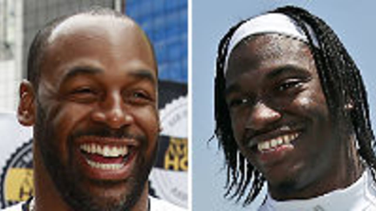 mcnabb_rg3