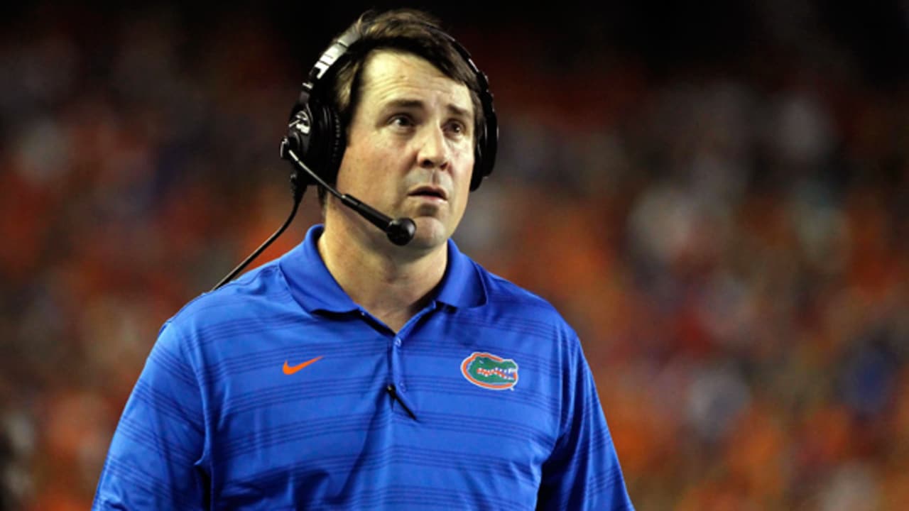 Muschamp-Will-140913-TOS.jpg
