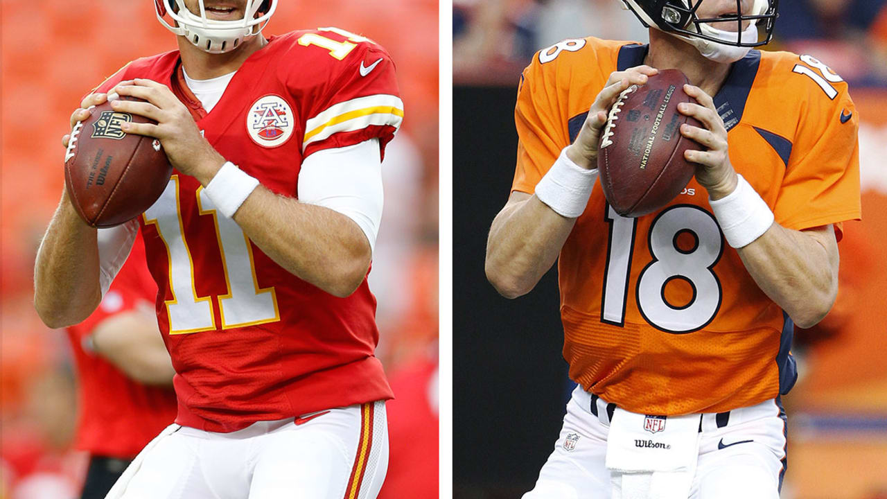 Smith-Manning-150907-SL.jpg