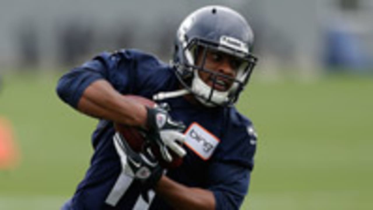 percy-harvin-130725-spot.jpg