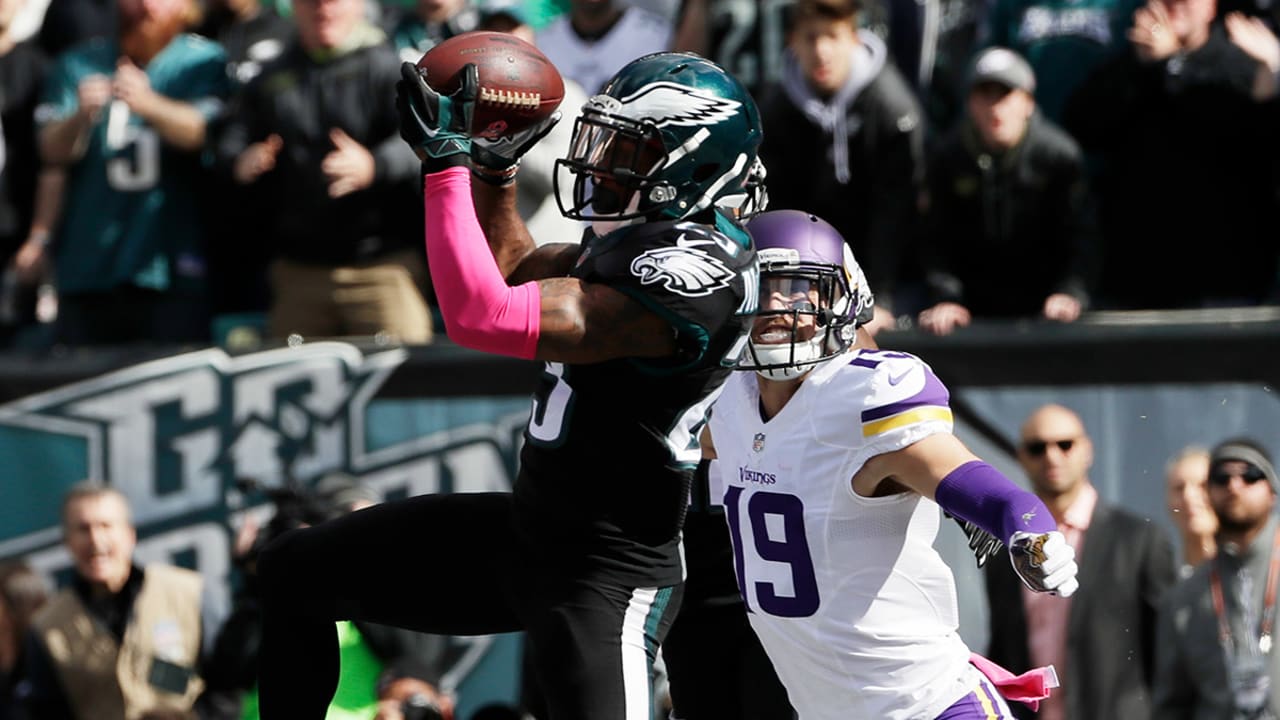 Vikings-Eagles--161023-Spot.jpg