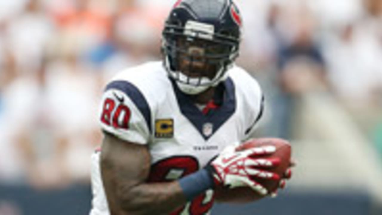 andre-johnson-130919-spot.jpg