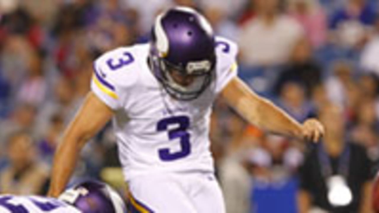 blair-walsh-090413-spot.jpg