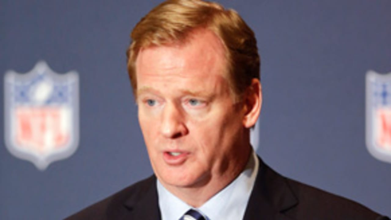 roger-goodell-032414-evo.jpg