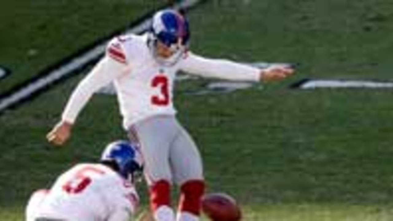 josh-brown-102713-spot.jpg