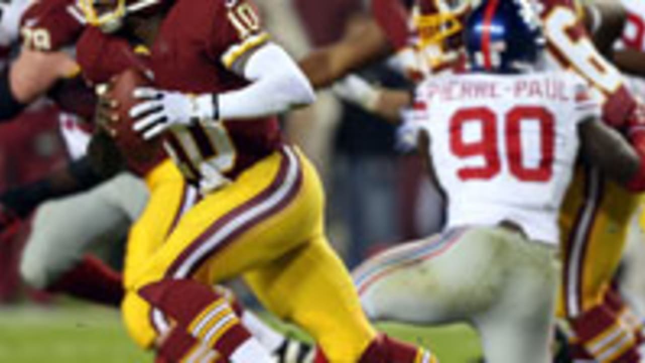 robert-griffin-iii-spot_010313.jpg