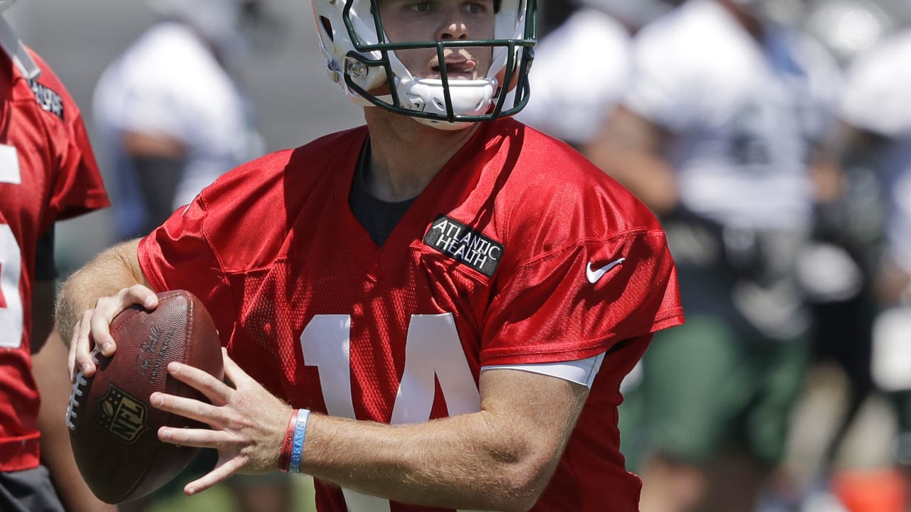 sam-darnold-072818