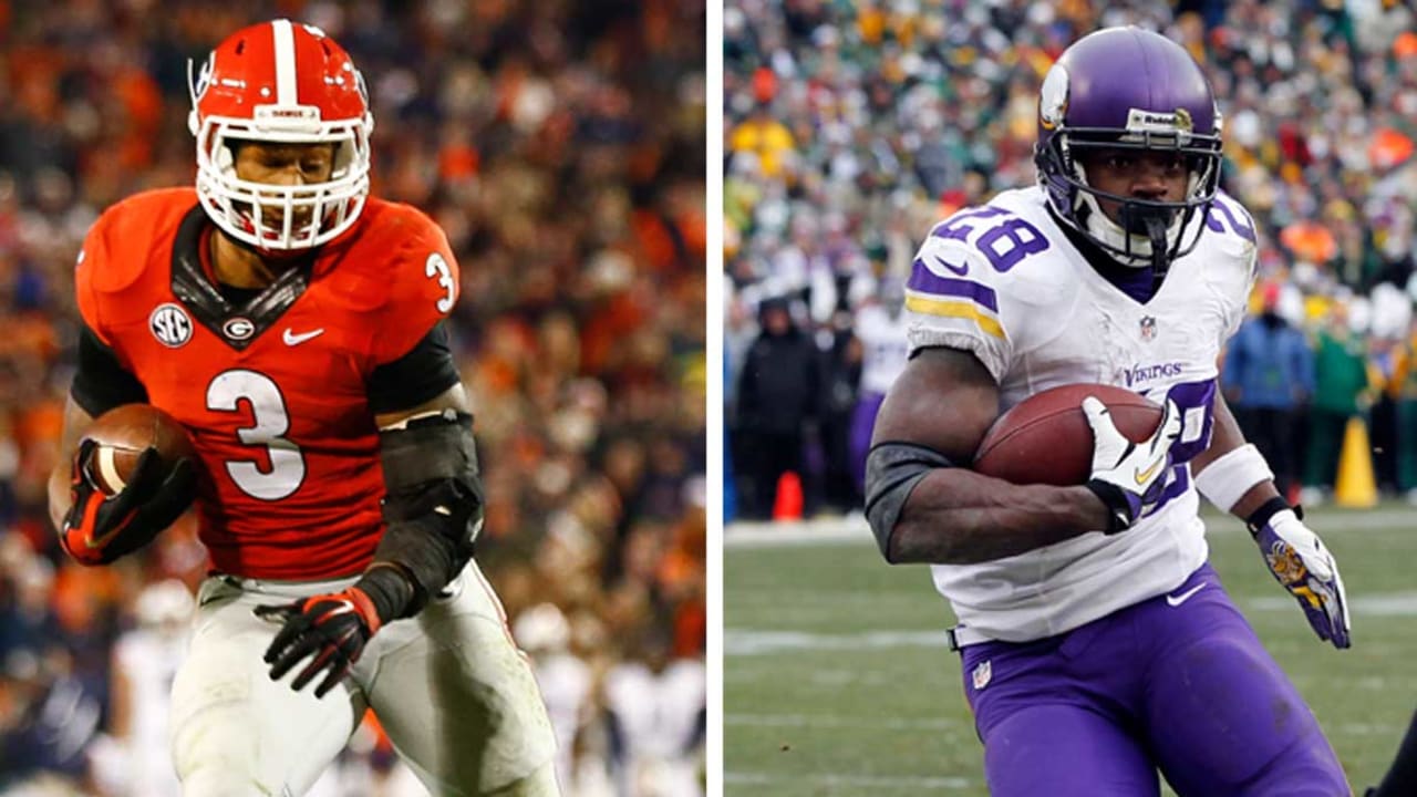 gurley-peterson-042116-spot.jpg