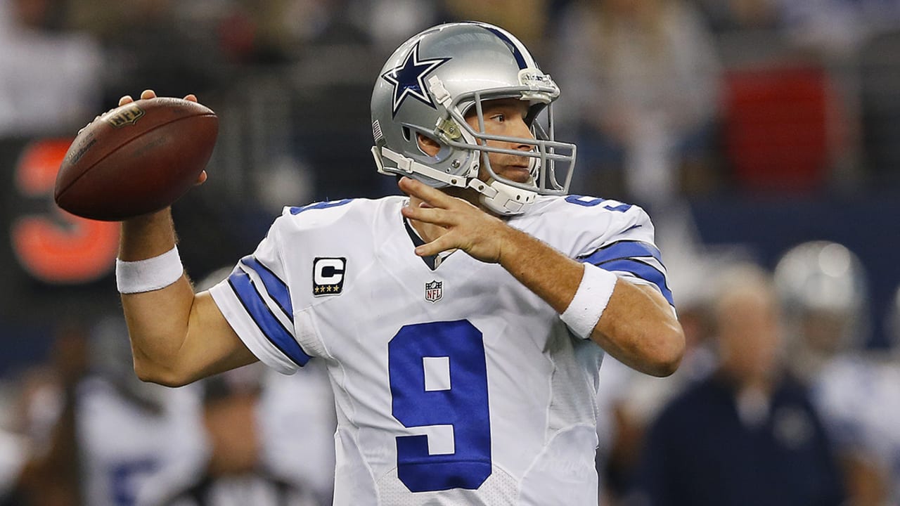 tony-romo-150612-spot.jpg
