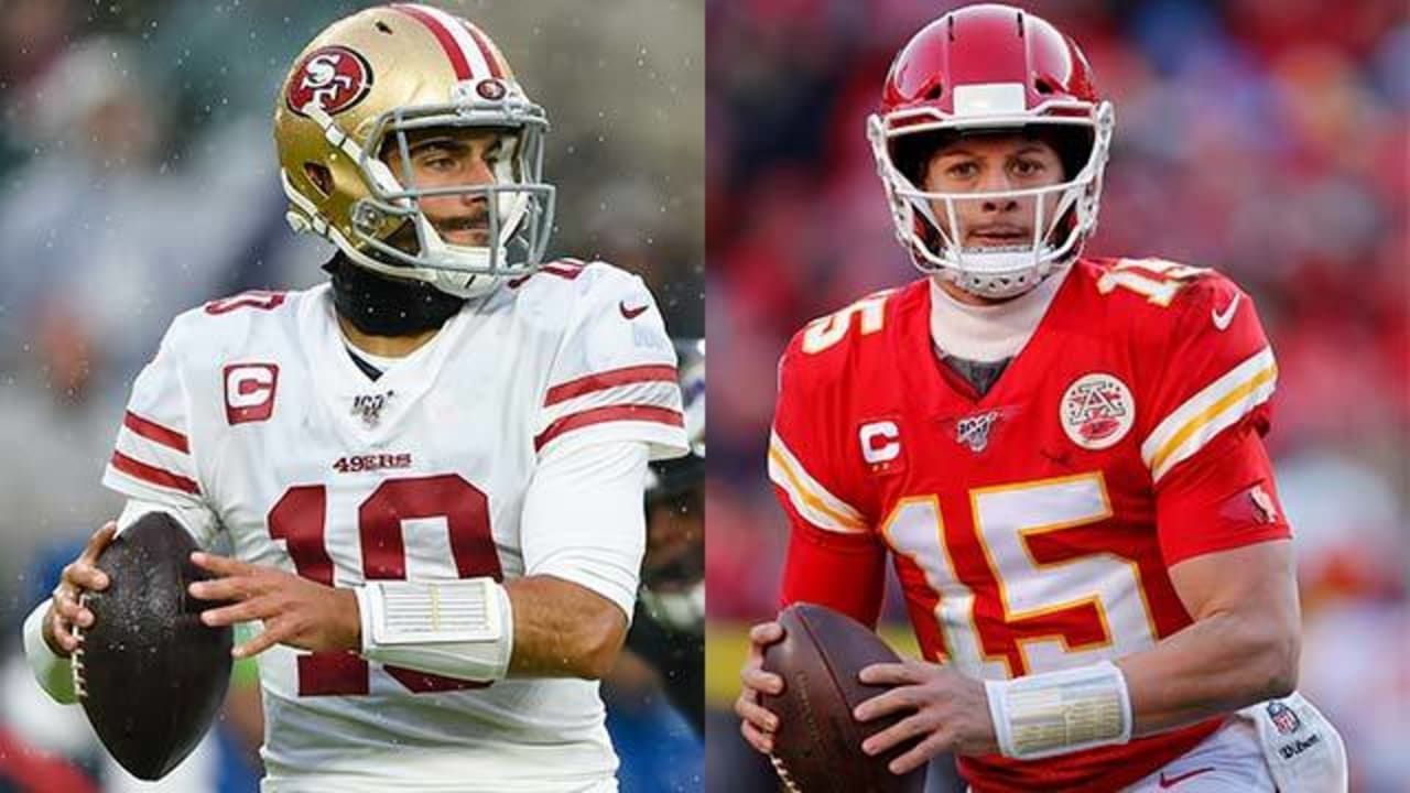 Built on contrast, the Raiders-Chiefs rivalry continues in primetime