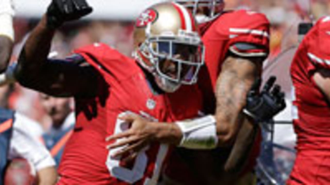 anquan-boldin-130908-Spot2.jpg