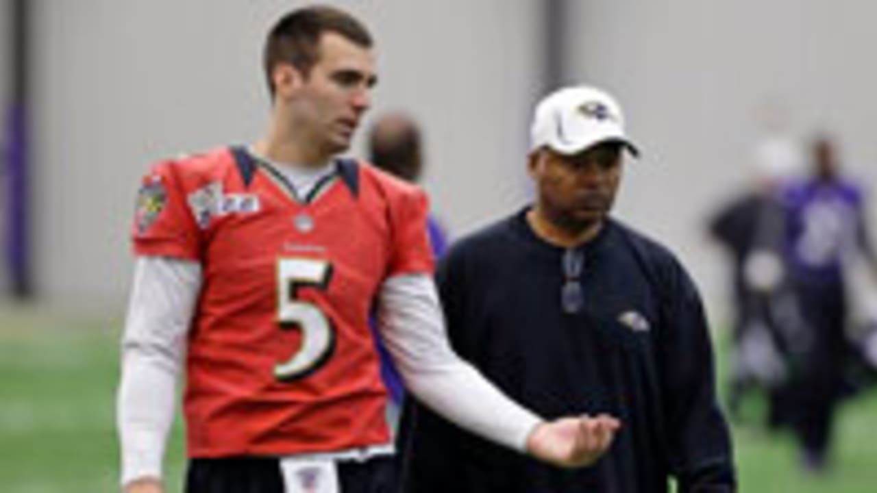Flacco-Caldwell-130204-Spot.jpg