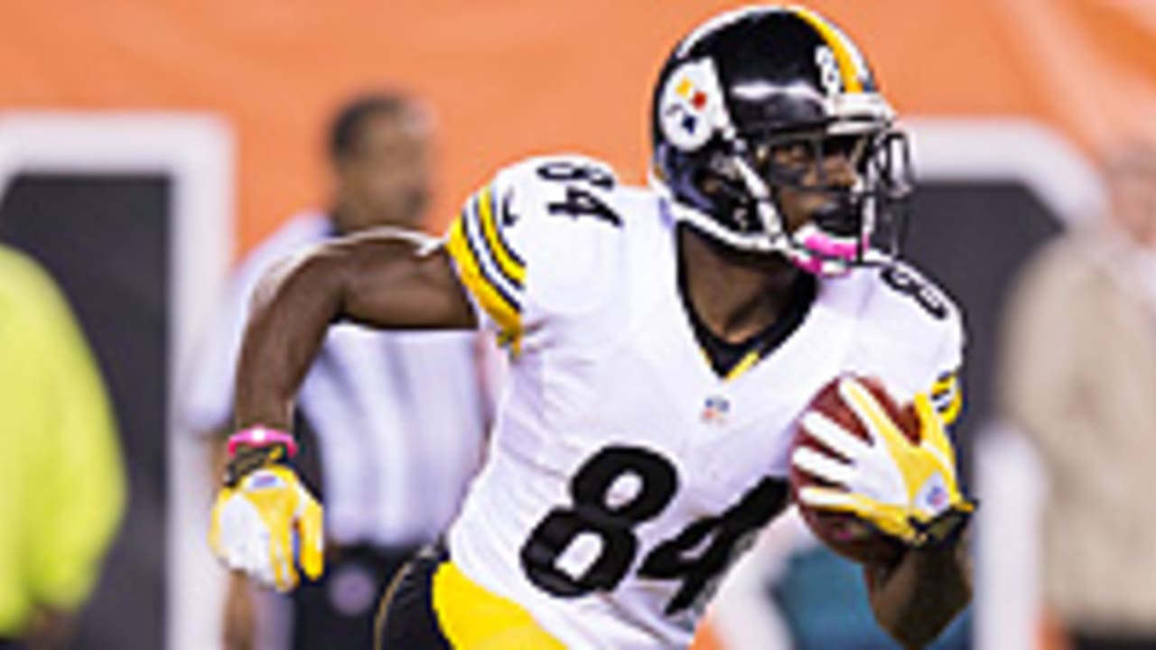 Antonio-Brown-121110-Spot.jpg