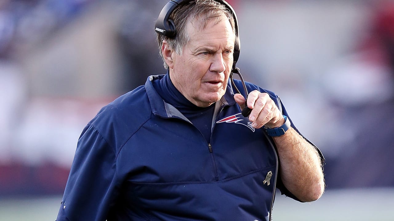 bill-belichick-151111-spot.jpg