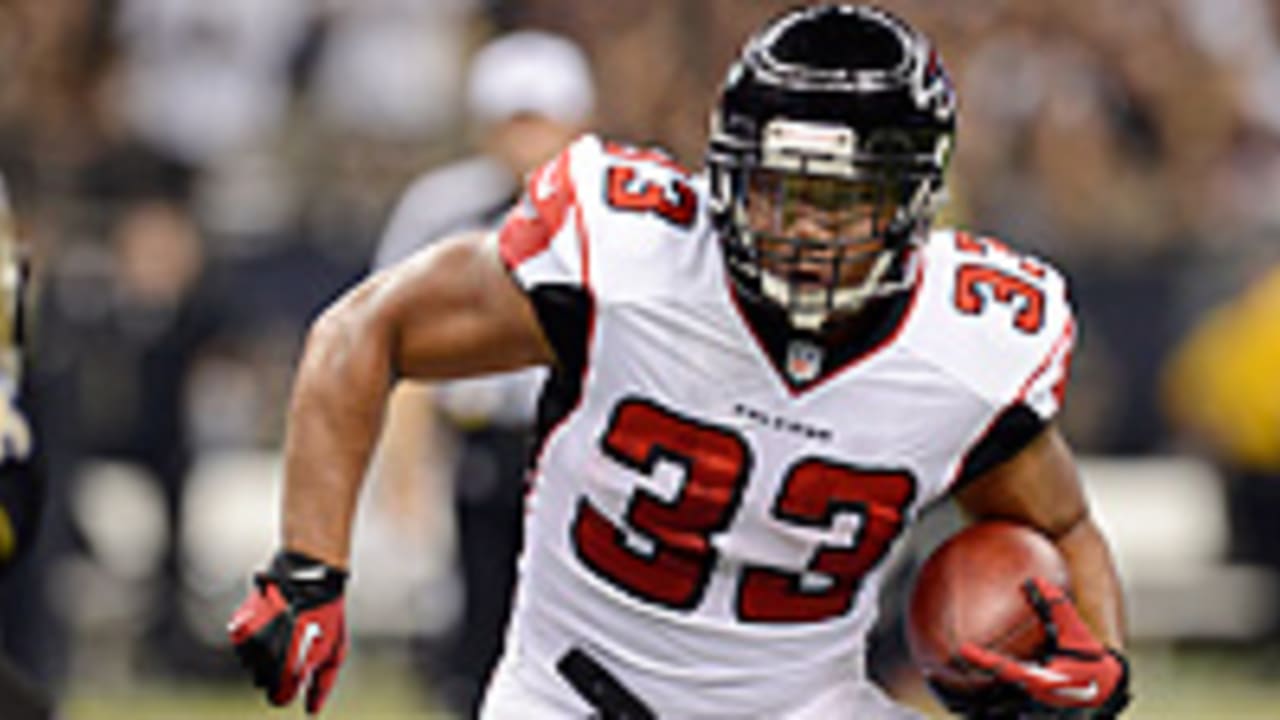 Michael-Turner-121116-spot.jpg