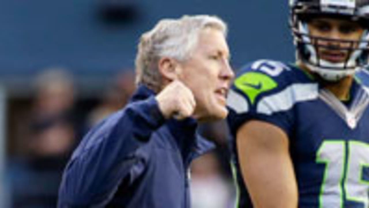 Pete-Carroll-sl-112414.jpg