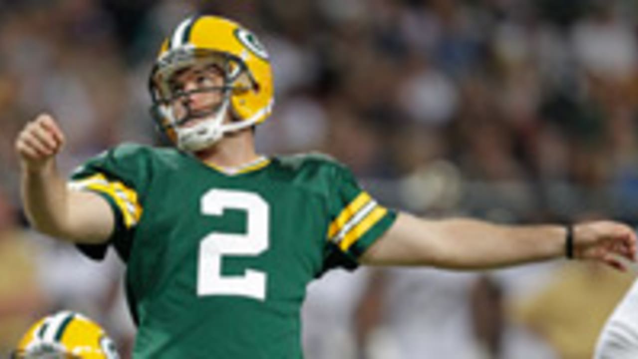 Mason Crosby_130803_SL