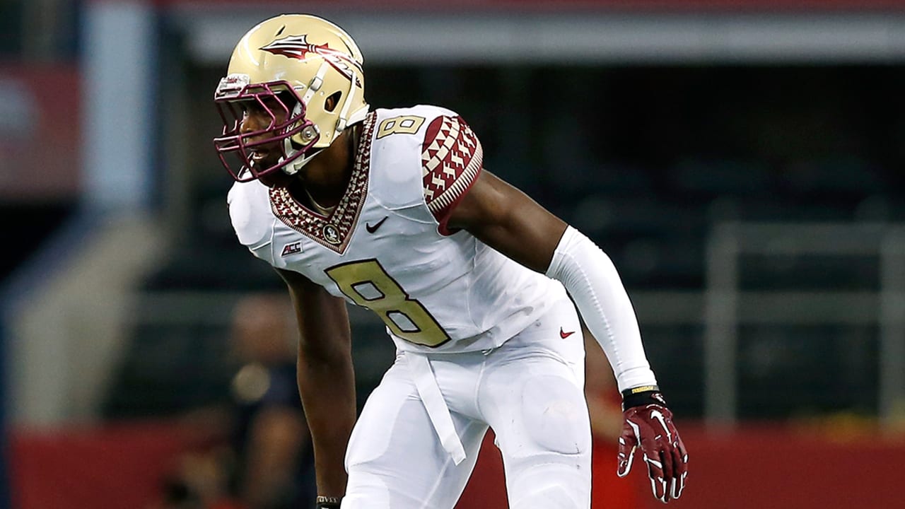 Jalen-Ramsey-160909-SL.jpg