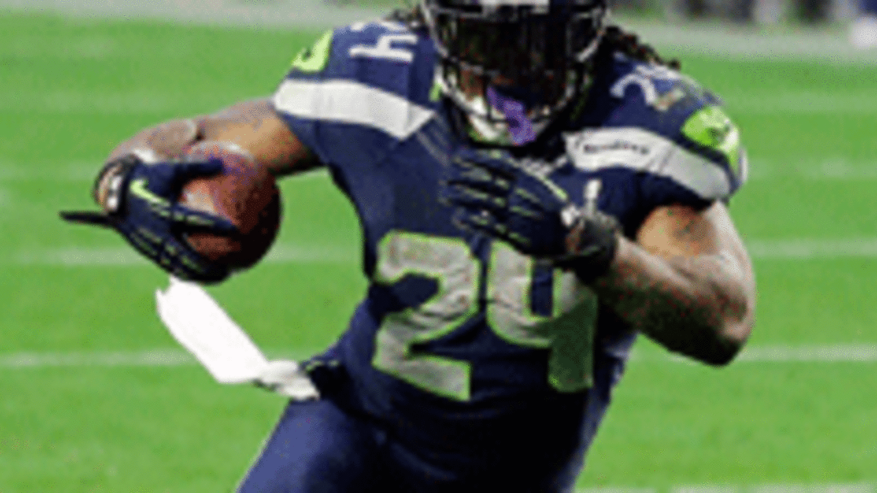 marshawn-lynch-spot_150212.jpg