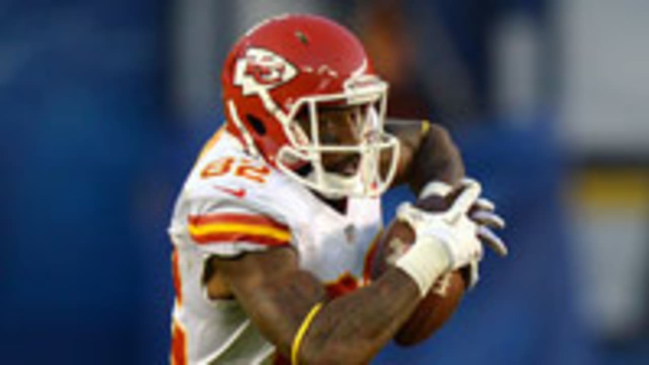 dwayne-bowe-130306-spot.jpg