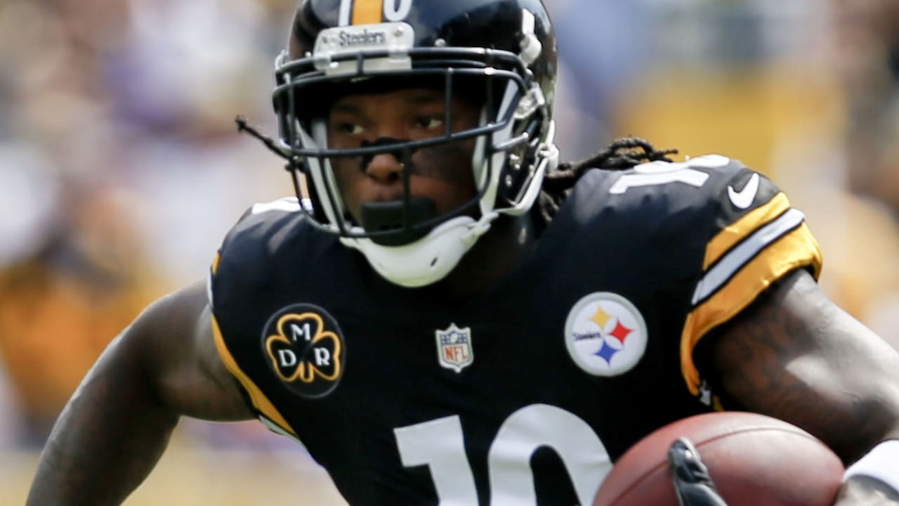 martavis-bryant-071017