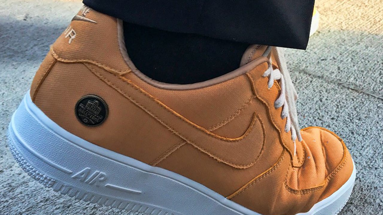 shoes-080517