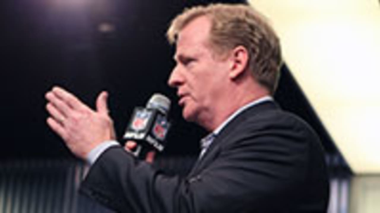 roger-goodell-130508-SPOT.jpg