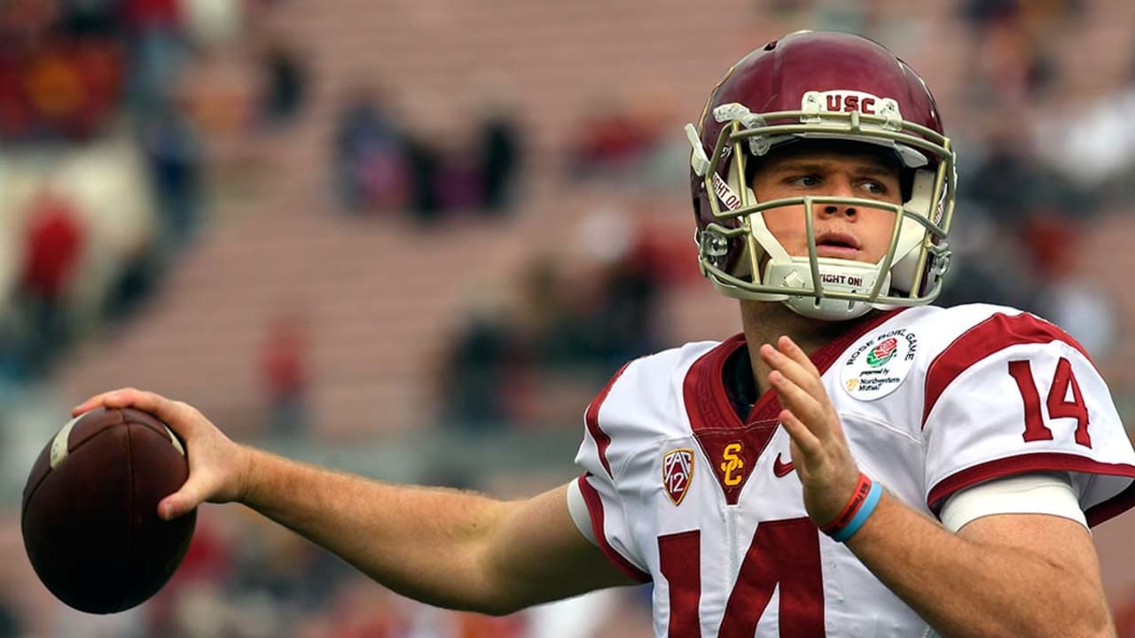 Sam-Darnold-170102-sl.jpg