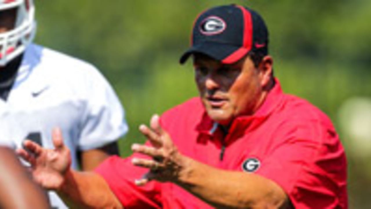 todd-grantham-130208-spot.jpg