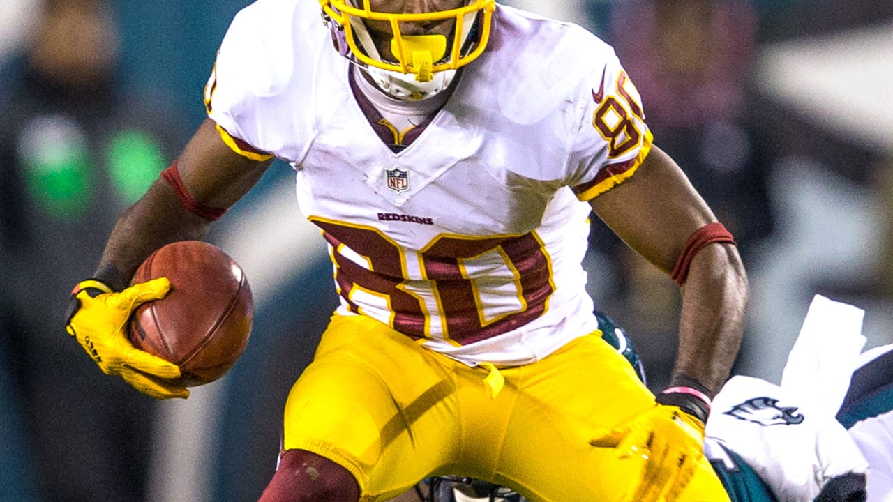 Jamison-Crowder-160604-SL.jpg