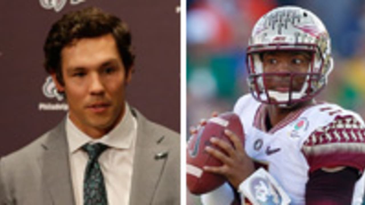 sam-bradford-jameis-winston-150331-spot.jpg