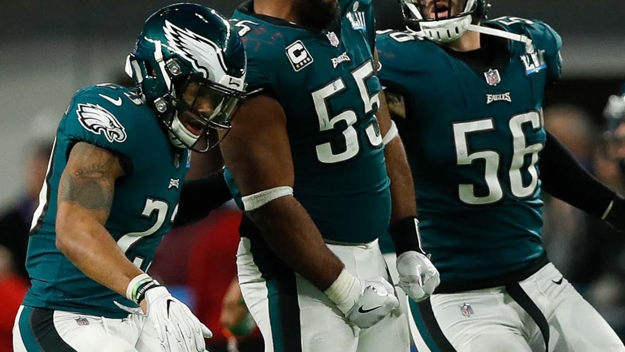 Undervalued Stefen Wisniewski is again a starter, again in the Super Bowl;  former Eagle would change almost nothing about his journey